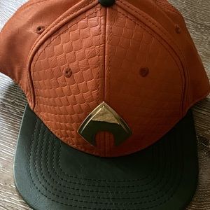 Star T hat
